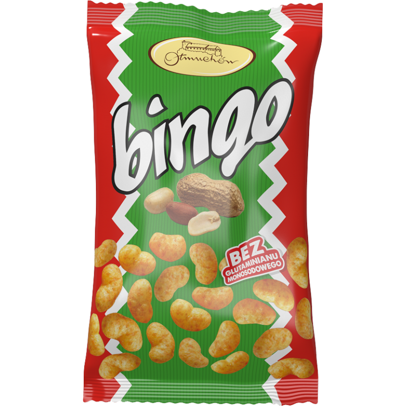 otmuchow-bingo-orzechowe-080g