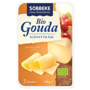 sobekke