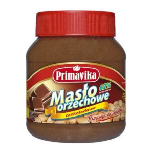 Masło-orzechowe-czekoladowe-Primavika