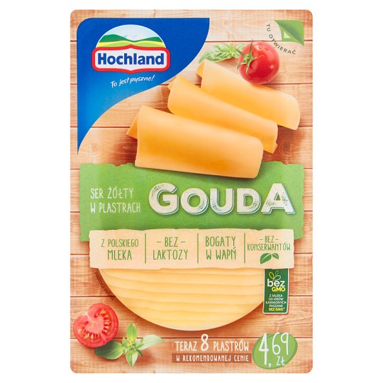 gouda 