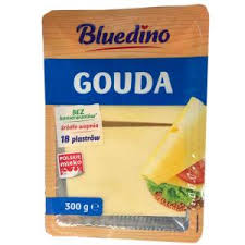 lidl ser gouda bluedino