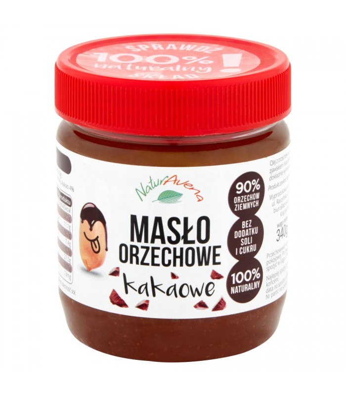 naturavena-maslo-orzechowe-kakaowe-340-g