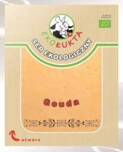 ekołukta ser