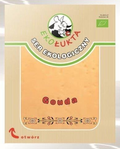 ekołukta ser
