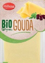bio gouda lidl