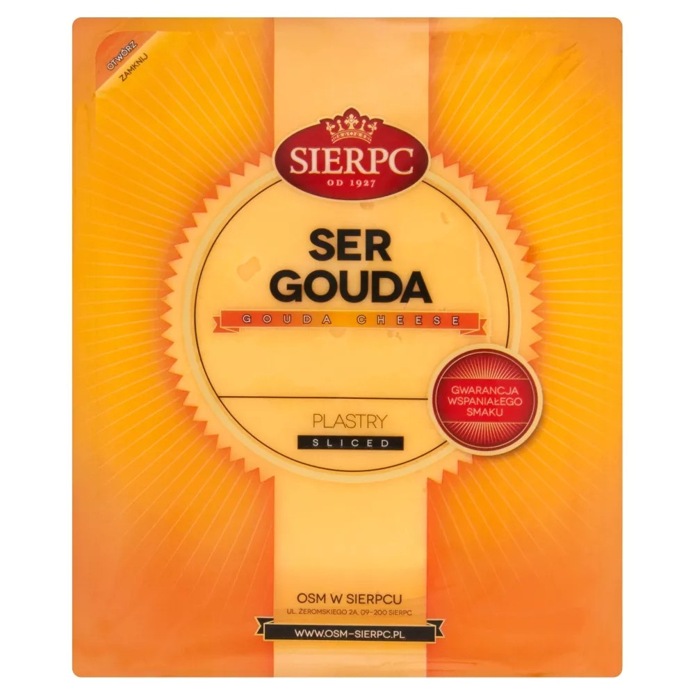 sierpc-ser-gouda