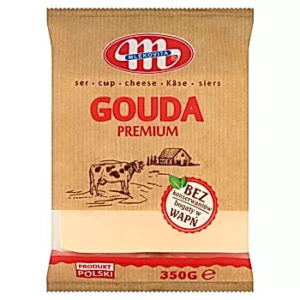 mlekovita-ser-gouda-premium-350-g-692756