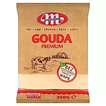 mlekovita-ser-gouda-premium-350-g-692756