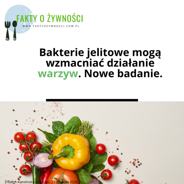 warzywa-bakterie-jelitowe-zdrowie