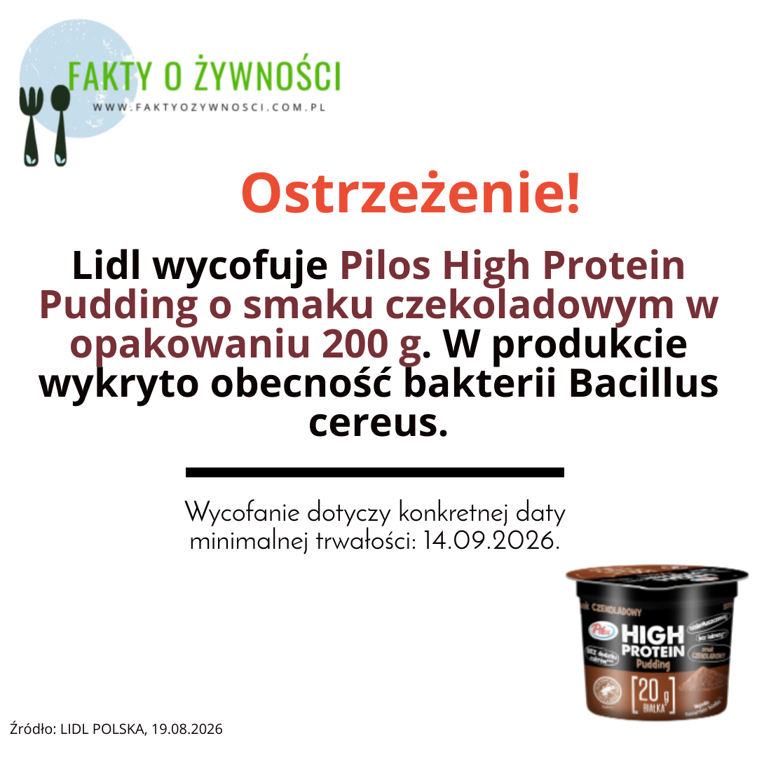 pilos-high-protein-pudding-wycofany-bacillus-cereus