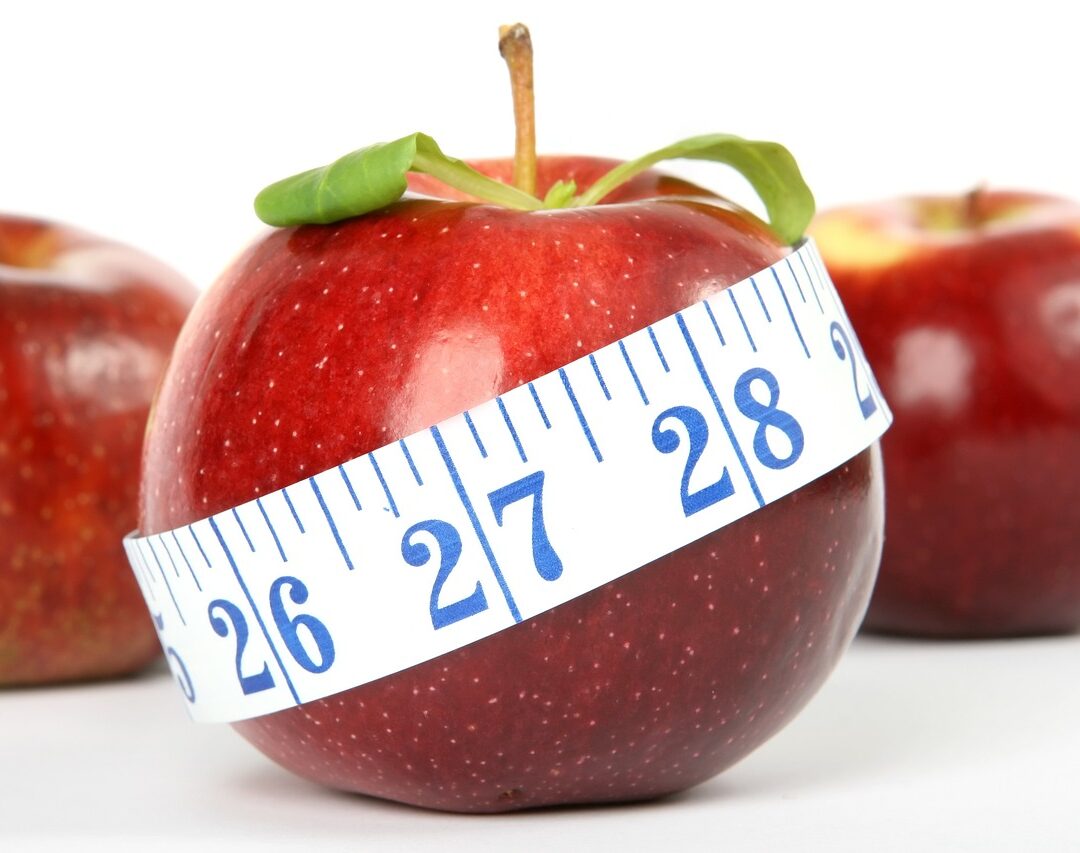 BMI – WSKAŹNIK MASY CIAŁA BMI – WSKAŹNIK MASY CIAŁA