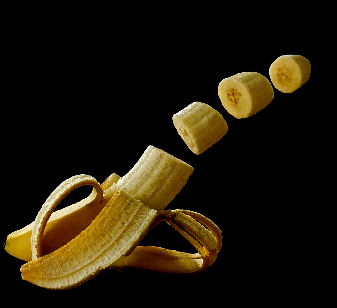 BANAN – WARTOŚĆ ODŻYWCZA, CIEKAWOSTKI, ZDROWIE BANAN – WARTOŚĆ ODŻYWCZA, CIEKAWOSTKI, ZDROWIE