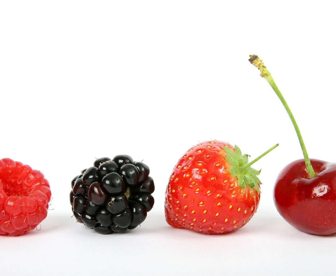 DIETA NA TRĄDZIK – CO JEŚĆ, A CZEGO NIE JEŚĆ? DIETA NA TRĄDZIK – CO JEŚĆ, A CZEGO NIE JEŚĆ?