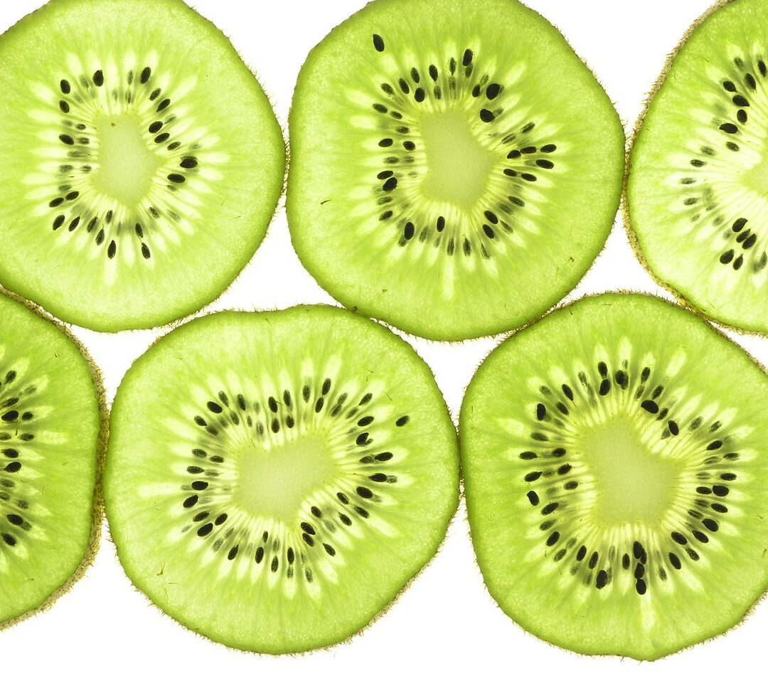 KIWI – WARTOŚĆ ODŻYWCZA, CIEKAWOSTKI, ZDROWIE KIWI – WARTOŚĆ ODŻYWCZA, CIEKAWOSTKI, ZDROWIE