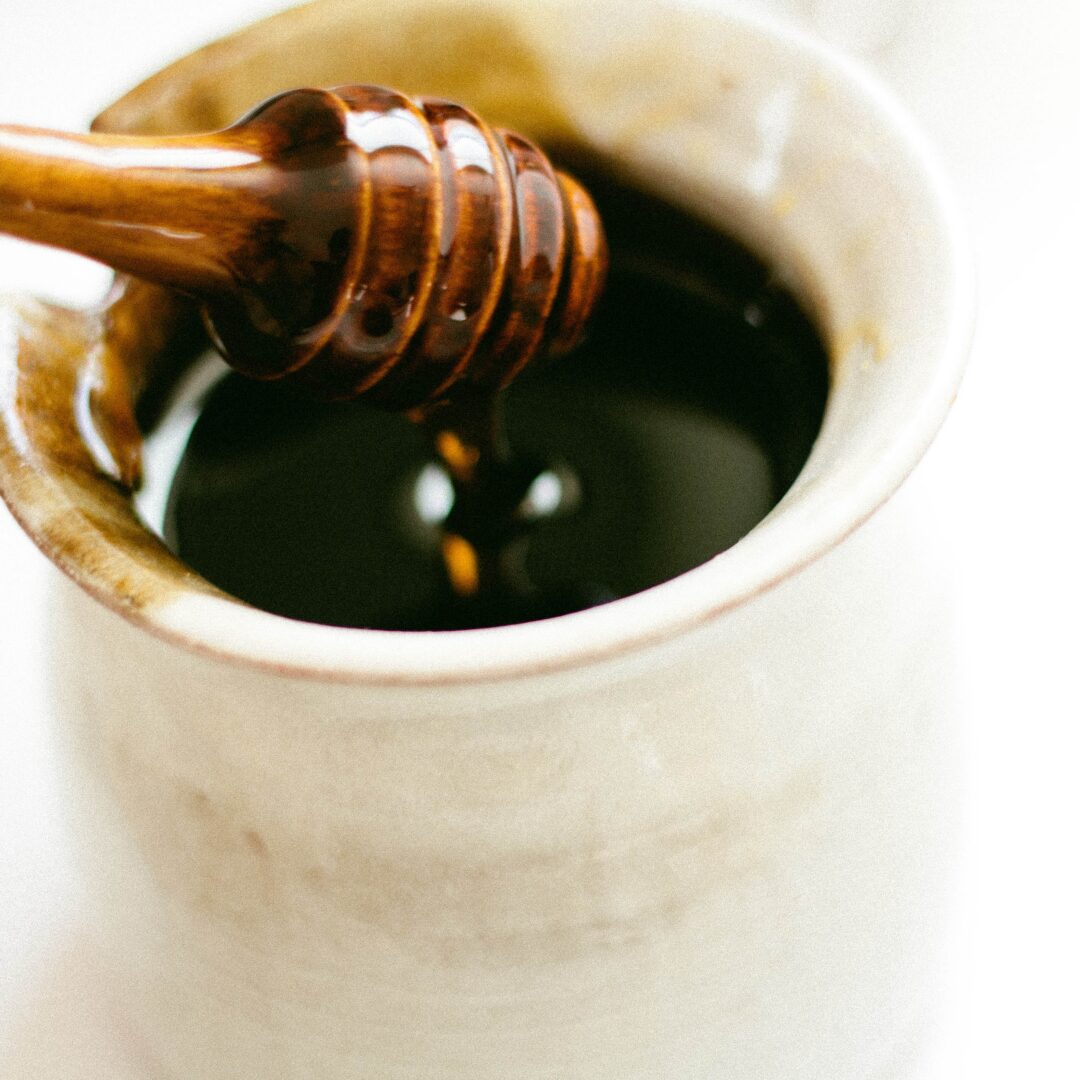 SYROP GLUKOZOWO-FRUKTOZOWY – CO O NIM WIEMY? SYROP GLUKOZOWO-FRUKTOZOWY – CO O NIM WIEMY?